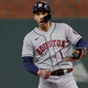 Image for article titled Top Free Agents Of The MLB Offseason